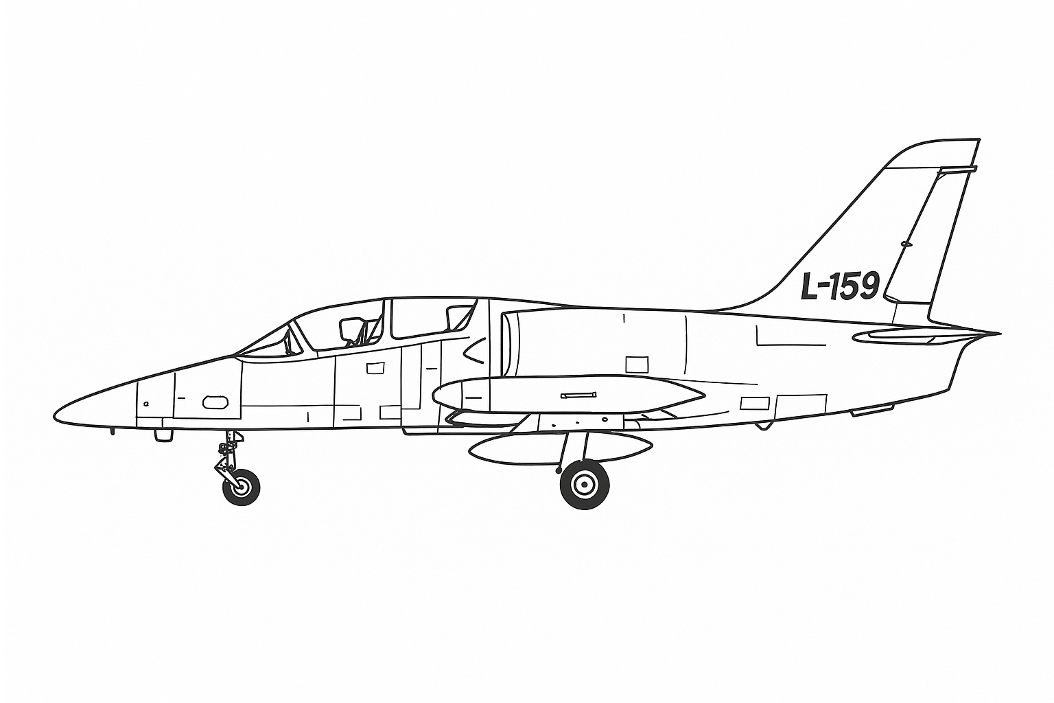 L-159