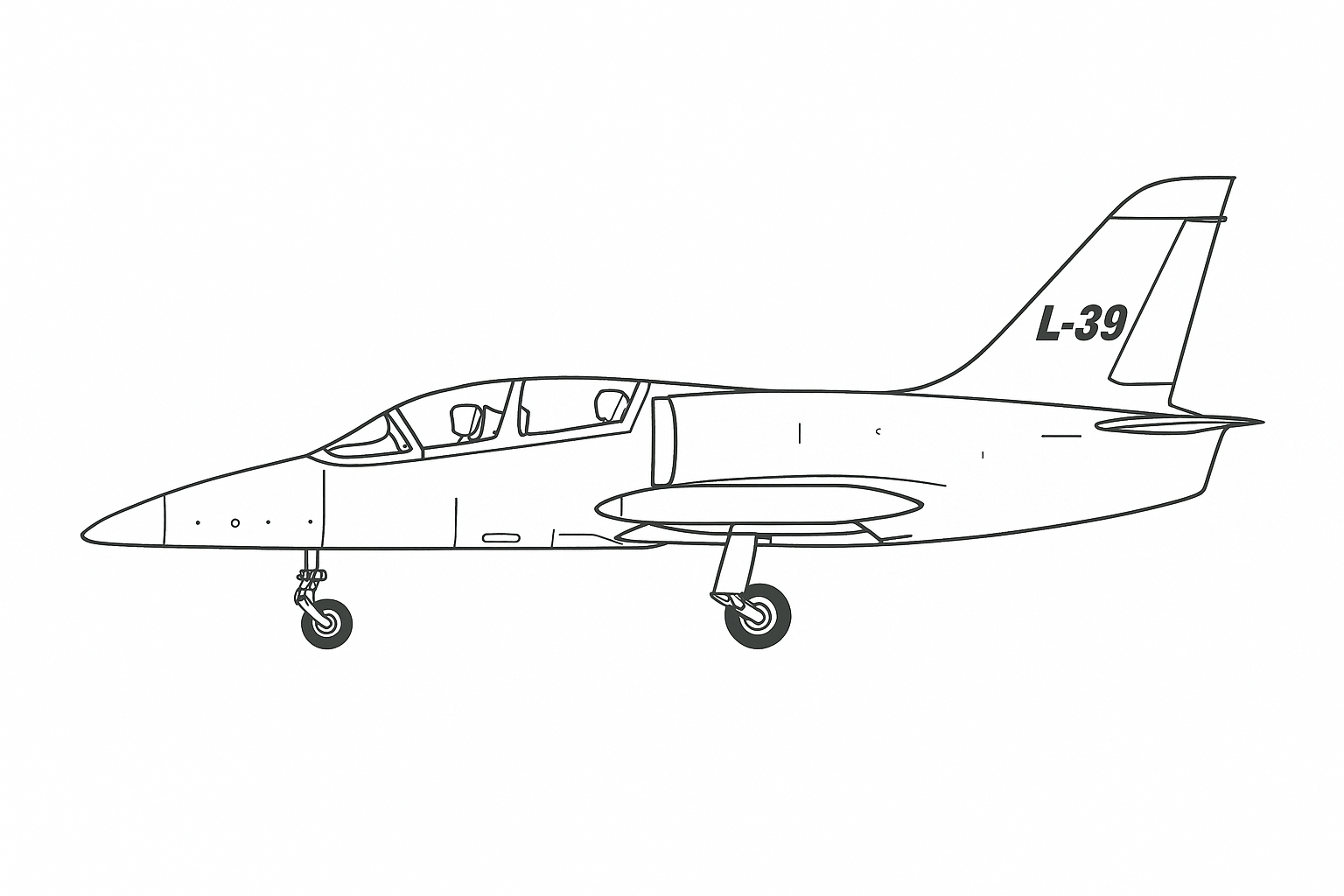 L-39