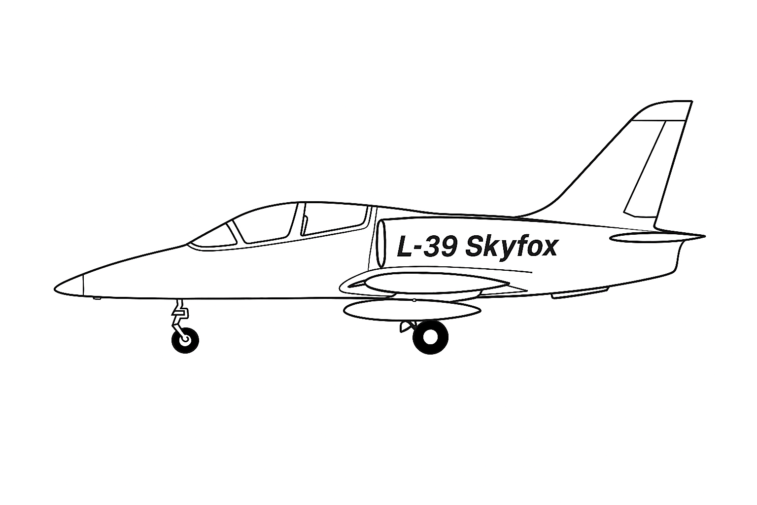L-39NG