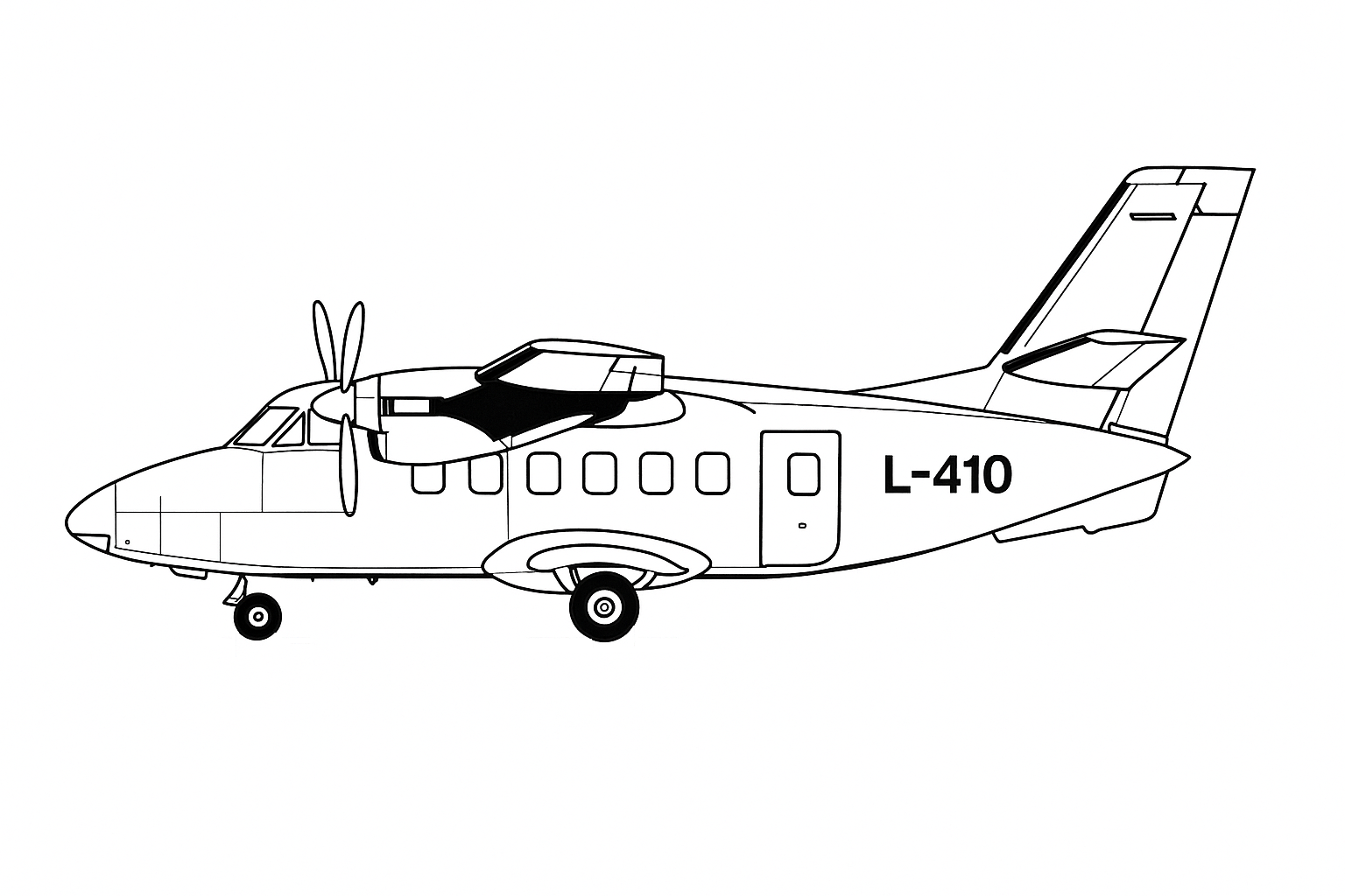 L-410
